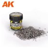 AK Interactive AK8258 BIG GREY ROCKS 100ml